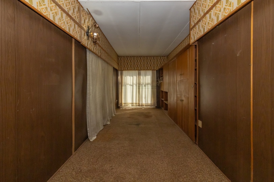 4 Bedroom Property for Sale in Morewag Free State